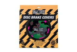 Muc-Off Disc Brake Covers Camo