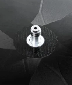 Hope Front Disc Wheel -Dolan Bike Store Disc 4 587x692