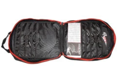 Dolan Advanced Track Bag -Dolan Bike Store Dolan Advanced Track Bag 2