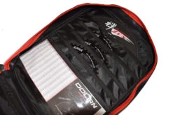 Dolan Advanced Track Bag -Dolan Bike Store Dolan Advanced Track Bag 3
