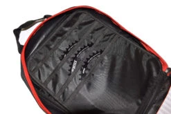 Dolan Advanced Track Bag -Dolan Bike Store Dolan Advanced Track Bag 4
