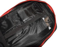 Dolan Advanced Track Bag -Dolan Bike Store Dolan Advanced Track Bag 7