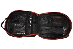 Dolan Advanced Track Bag -Dolan Bike Store Dolan Advanced Track Bag 9