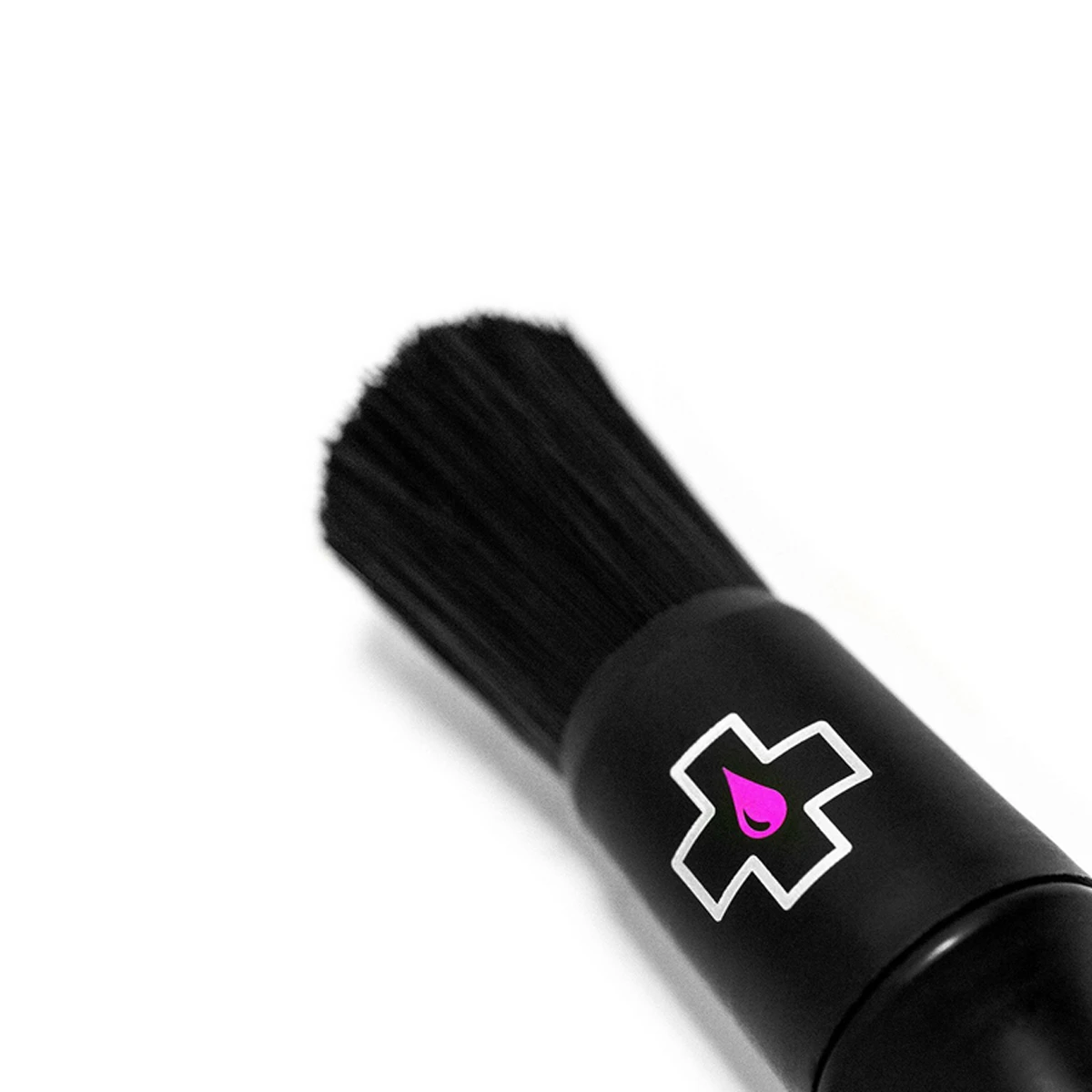 Muc-Off Drivetrain Detailing Brush 3 Muc-Off Drivetrain Detailing Brush - Image 3