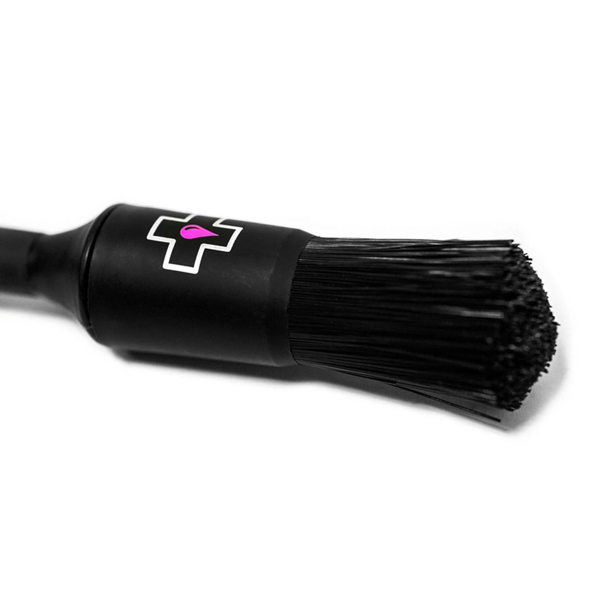Muc-Off Drivetrain Detailing Brush 4 Muc-Off Drivetrain Detailing Brush - Image 4