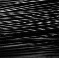 Muc-Off Drivetrain Detailing Brush 11 Muc-Off Drivetrain Detailing Brush -Dolan Bike Store Drivetrain Detailing Brush 6