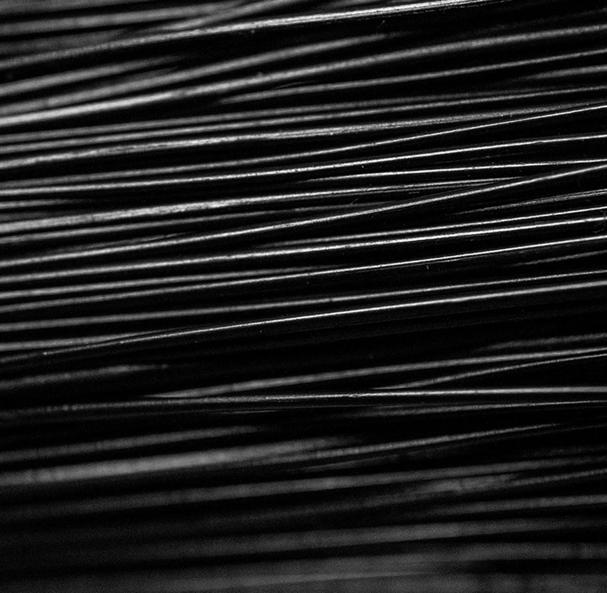 Muc-Off Drivetrain Detailing Brush 6 Muc-Off Drivetrain Detailing Brush - Image 6