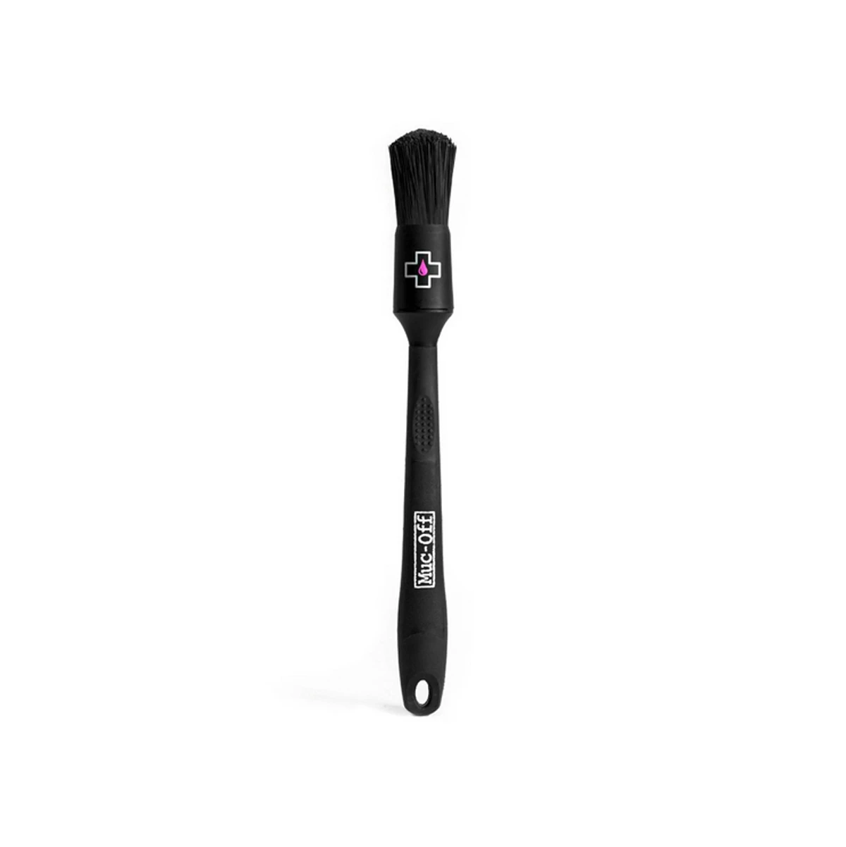 Muc-Off Drivetrain Detailing Brush 1 Muc-Off Drivetrain Detailing Brush