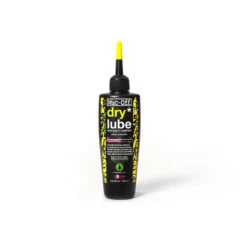 Muc-Off Dry Lube 120ml