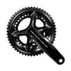 Shimano Dura-Ace FC R9200 12Speed Chainset
