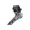 Ultegra FD-R8150 Di2 Brazed-On 12-SPD - Front Derailleur