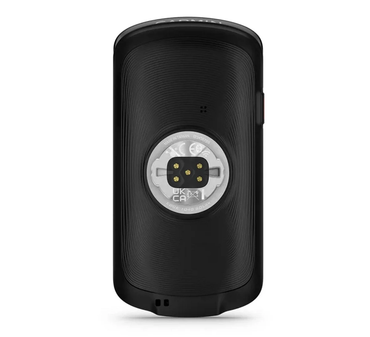 Garmin Edge 1040 Solar 3 Garmin Edge 1040 Solar - Image 3