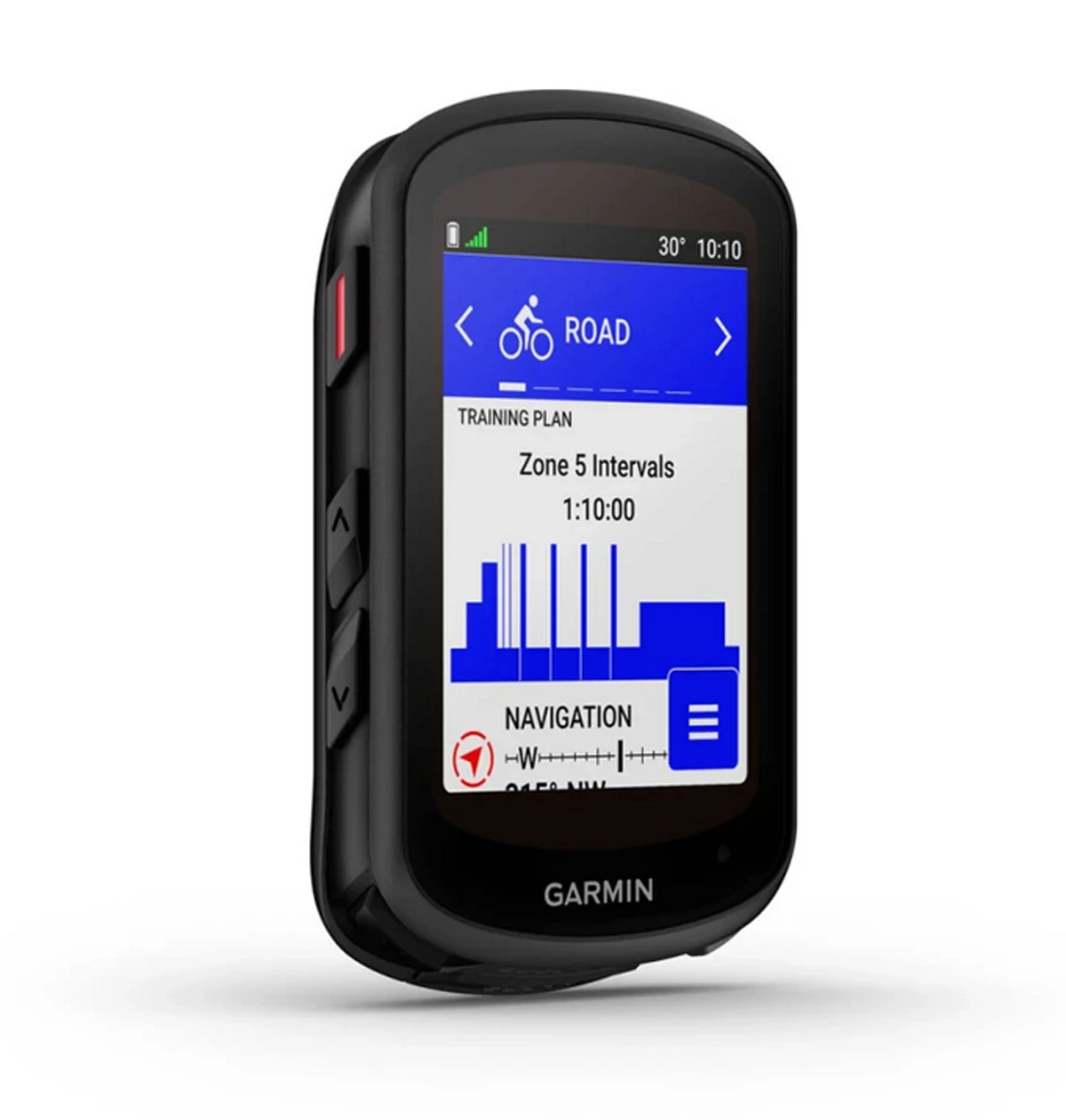 Garmin Edge 840 Solar 2 Garmin Edge 840 Solar - Image 2