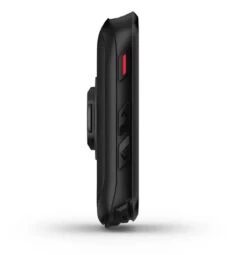 Garmin Edge 840 Solar 7 Garmin Edge 840 Solar -Dolan Bike Store Garmin Edge 840 Solar 3