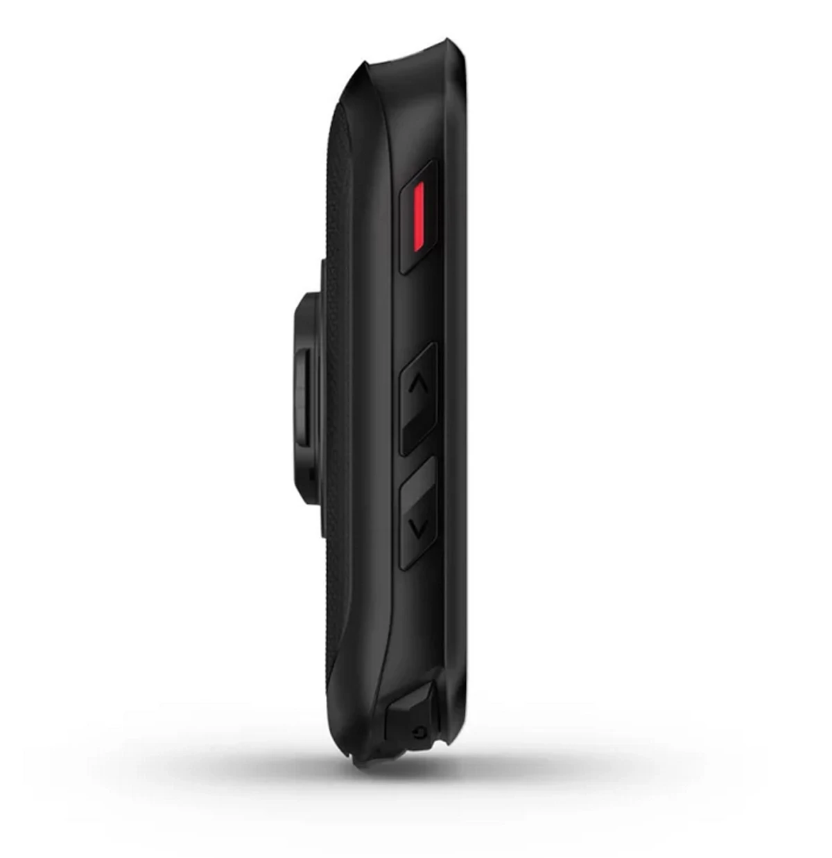 Garmin Edge 840 Solar 3 Garmin Edge 840 Solar - Image 3