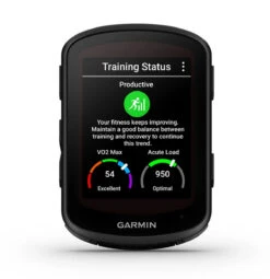 Garmin Edge 840 Solar 8 Garmin Edge 840 Solar -Dolan Bike Store Garmin Edge 840 Solar 4