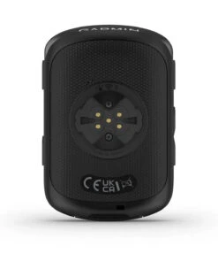 Garmin Edge 840 Solar 9 Garmin Edge 840 Solar -Dolan Bike Store Garmin Edge 840 Solar 5