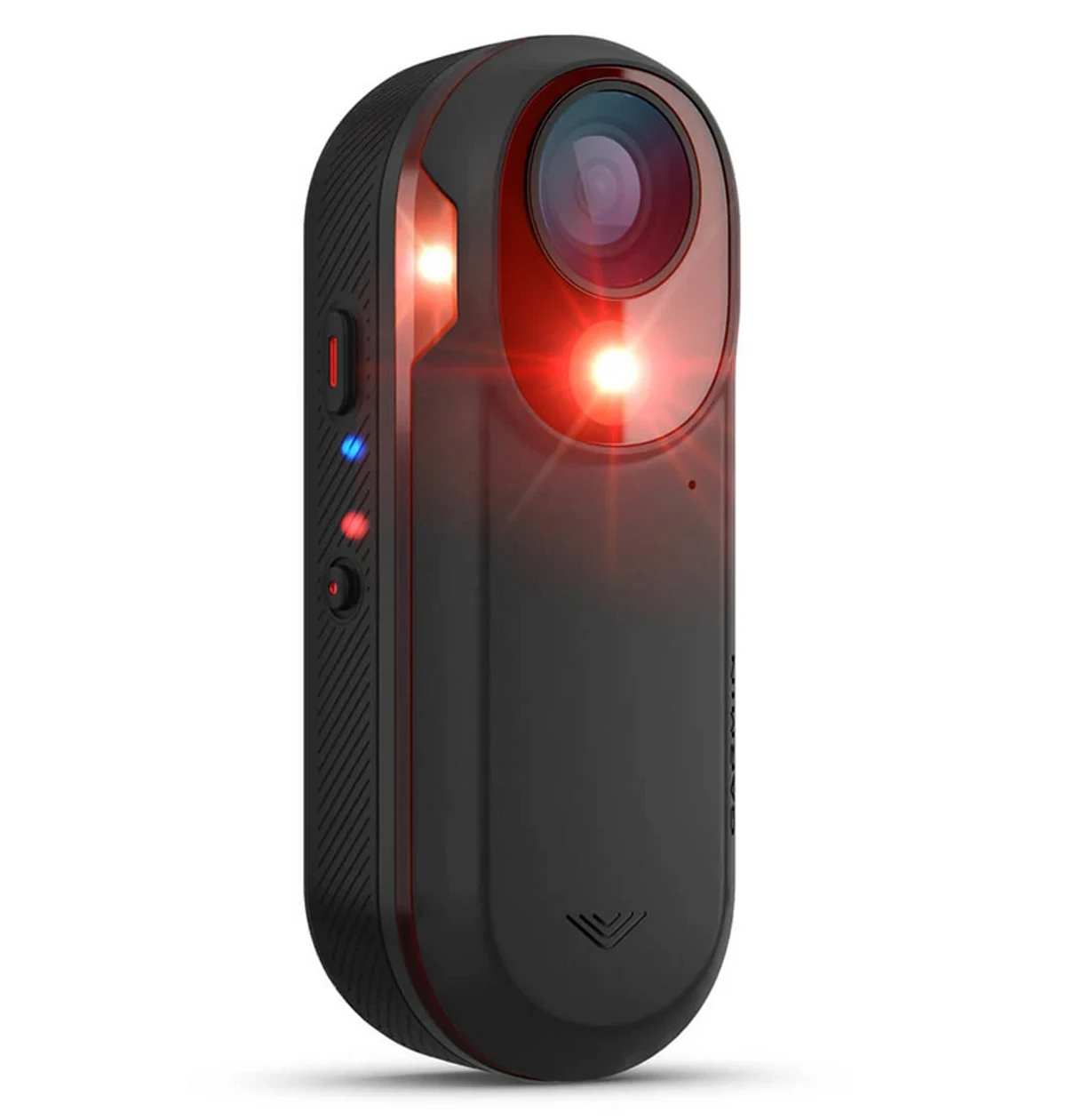 Garmin Varia RCT715 Radar Tail Light 2 Garmin Varia RCT715 Radar Tail Light - Image 2