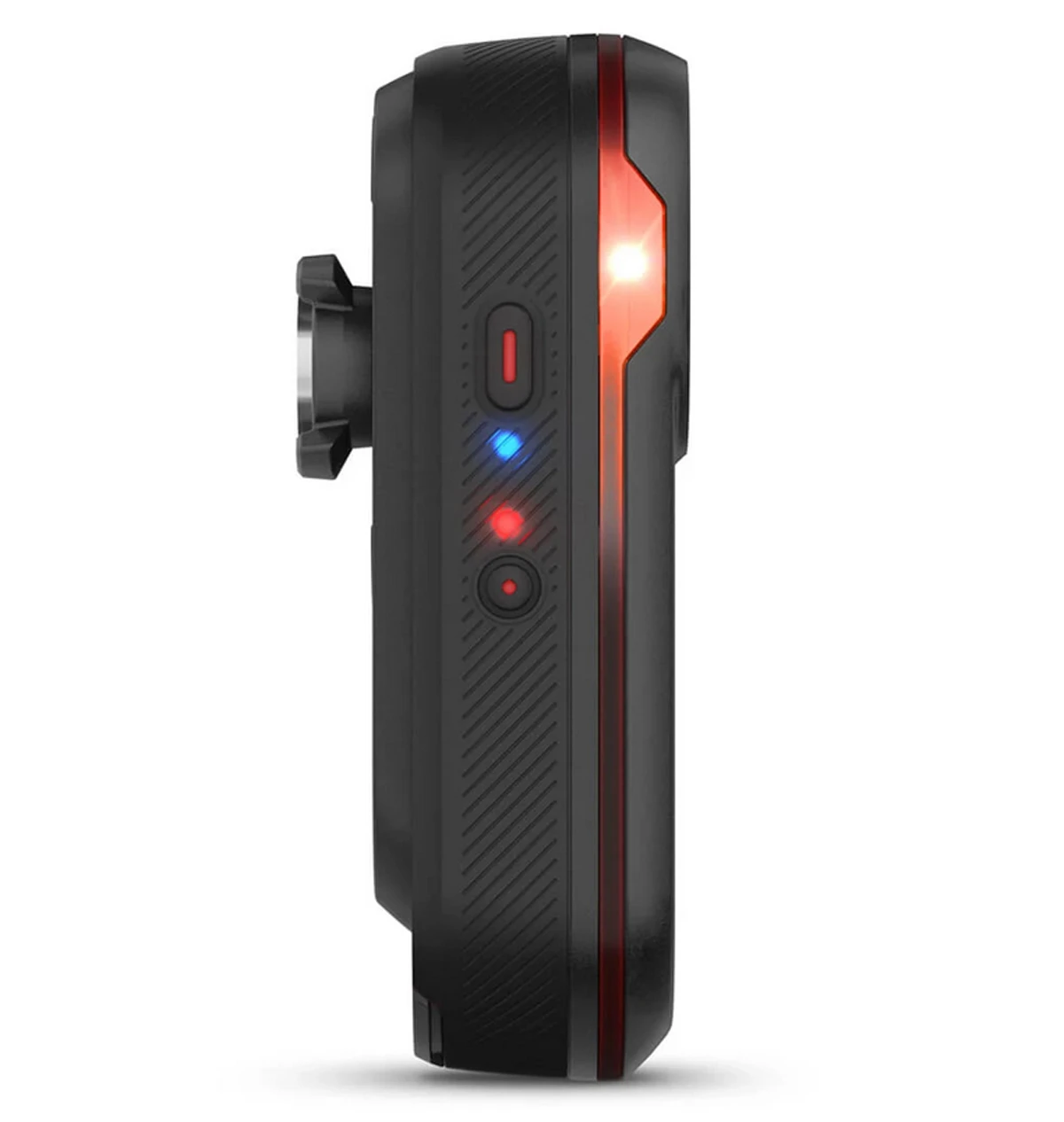 Garmin Varia RCT715 Radar Tail Light 3 Garmin Varia RCT715 Radar Tail Light - Image 3