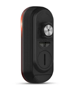 Garmin Varia RCT715 Radar Tail Light 8 Garmin Varia RCT715 Radar Tail Light -Dolan Bike Store Garmin Varia RCT715 4