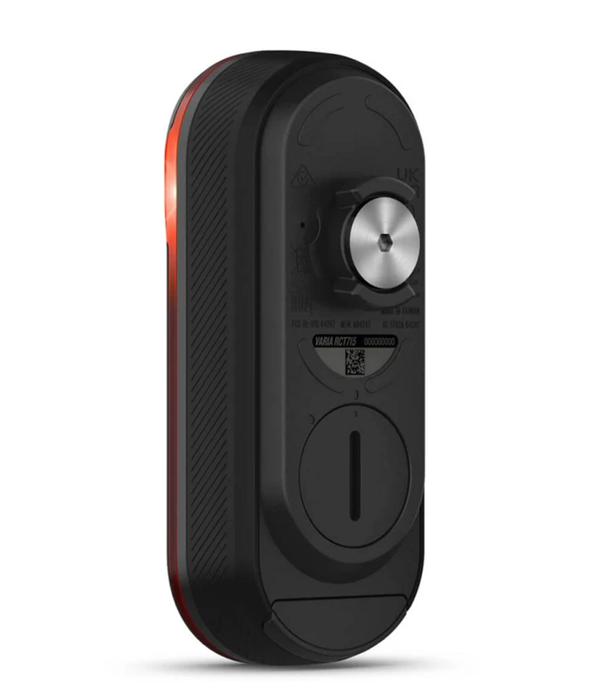 Garmin Varia RCT715 Radar Tail Light 4 Garmin Varia RCT715 Radar Tail Light - Image 4