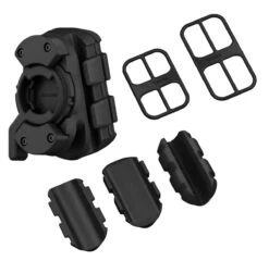 Garmin Varia RCT715 Radar Tail Light 9 Garmin Varia RCT715 Radar Tail Light -Dolan Bike Store Garmin Varia RCT715 5