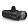 Garmin Varia Vue Headlight