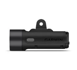 Garmin Varia Vue Headlight 7 Garmin Varia Vue Headlight -Dolan Bike Store Garmin Varia Vue 3