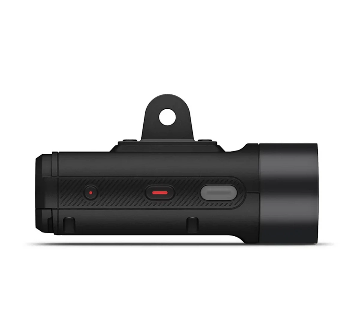 Garmin Varia Vue Headlight 4 Garmin Varia Vue Headlight - Image 4