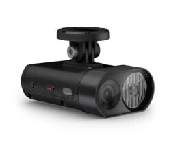 Garmin Varia Vue Headlight 9 Garmin Varia Vue Headlight -Dolan Bike Store Garmin Varia Vue 5