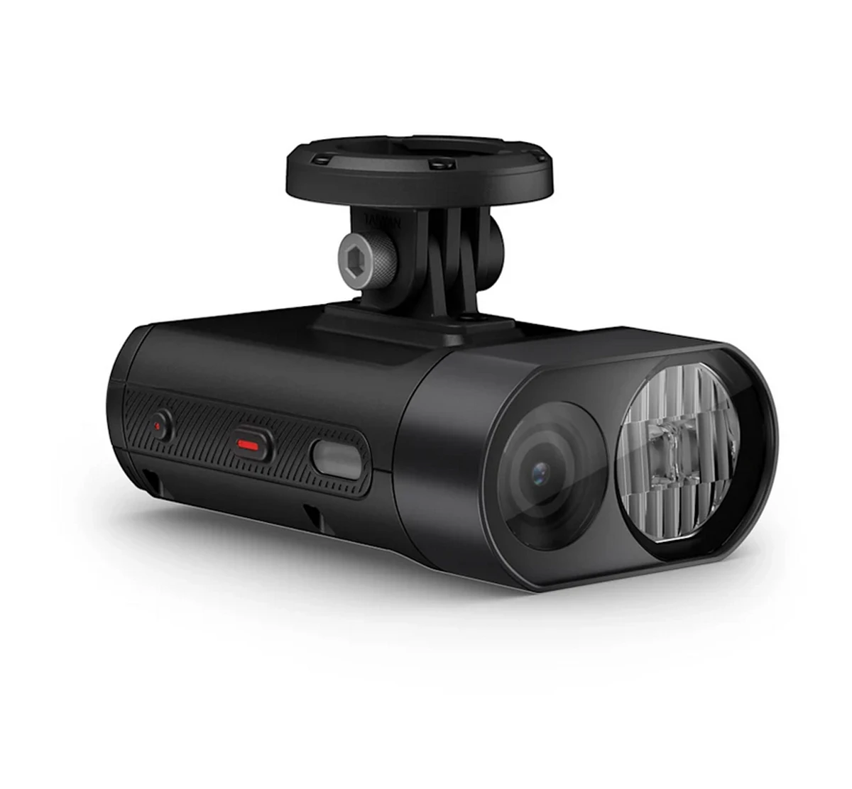 Garmin Varia Vue Headlight 5 Garmin Varia Vue Headlight - Image 5