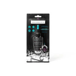Muc-Off Hydrodynamic Lube 50ml -Dolan Bike Store Hydrodynamic Lube 50ml 3