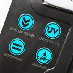 Muc-Off Hydrodynamic Lube 50ml -Dolan Bike Store Hydrodynamic Lube 50ml 4