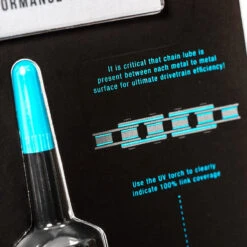 Muc-Off Hydrodynamic Lube 50ml -Dolan Bike Store Hydrodynamic Lube 50ml 6