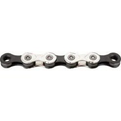 KMC X11 11spd Chain