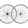 Mavic Ksyrium SL RIM Wheelset