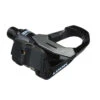 Look Keo 2 Max Black Pedals