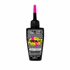 Muc-Off Ludicrous Af Lube - 50ml