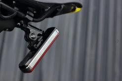 Moon MO4 Saddle Rail Mount -Dolan Bike Store M 04 Moon Sport 2