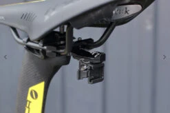 Moon MO4 Saddle Rail Mount -Dolan Bike Store M 04 Moon Sport 3