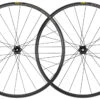 Mavic Allroad Disc Wheelset
