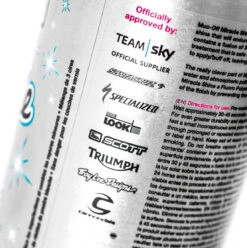 Muc-Off Miracle Shine Polish - (500ml) -Dolan Bike Store Miracle Shine 3