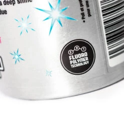 Muc-Off Miracle Shine Polish - (500ml) -Dolan Bike Store Miracle Shine 4