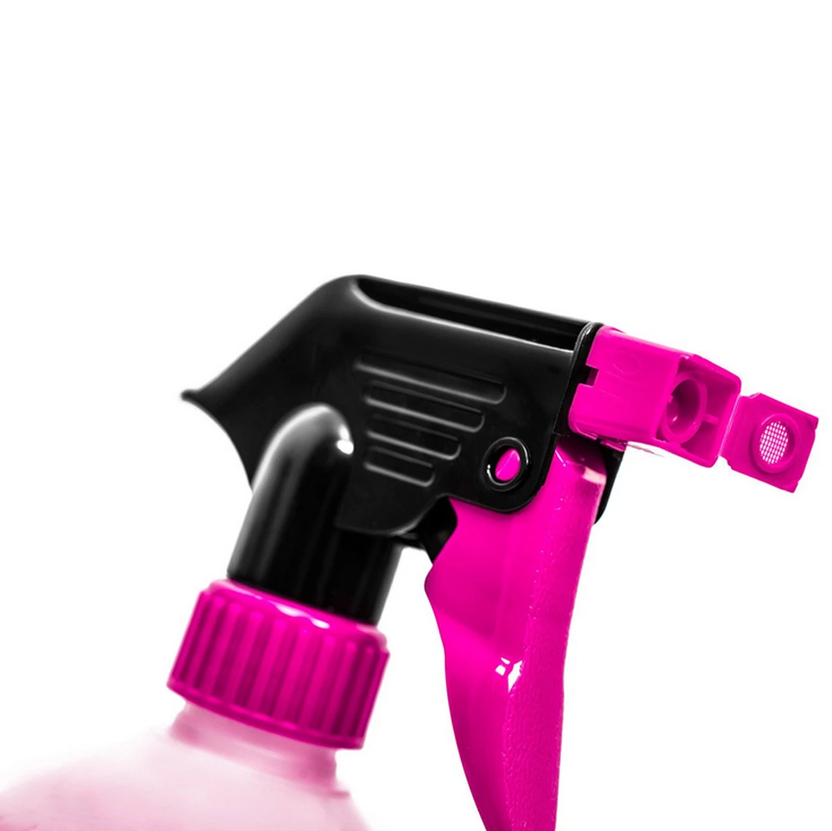 Muc-Off Nano Tech Bike Cleaner 1 Ltr 2 Muc-Off Nano Tech Bike Cleaner 1 Ltr - Image 2