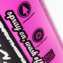 Muc-Off Nano Tech Bike Cleaner 1 Ltr 6 Muc-Off Nano Tech Bike Cleaner 1 Ltr -Dolan Bike Store Nano Tech Bike Cleaner 1 Ltr 3