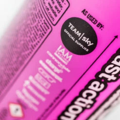 Muc-Off Nano Tech Bike Cleaner 1 Ltr 7 Muc-Off Nano Tech Bike Cleaner 1 Ltr -Dolan Bike Store Nano Tech Bike Cleaner 1 Ltr 4