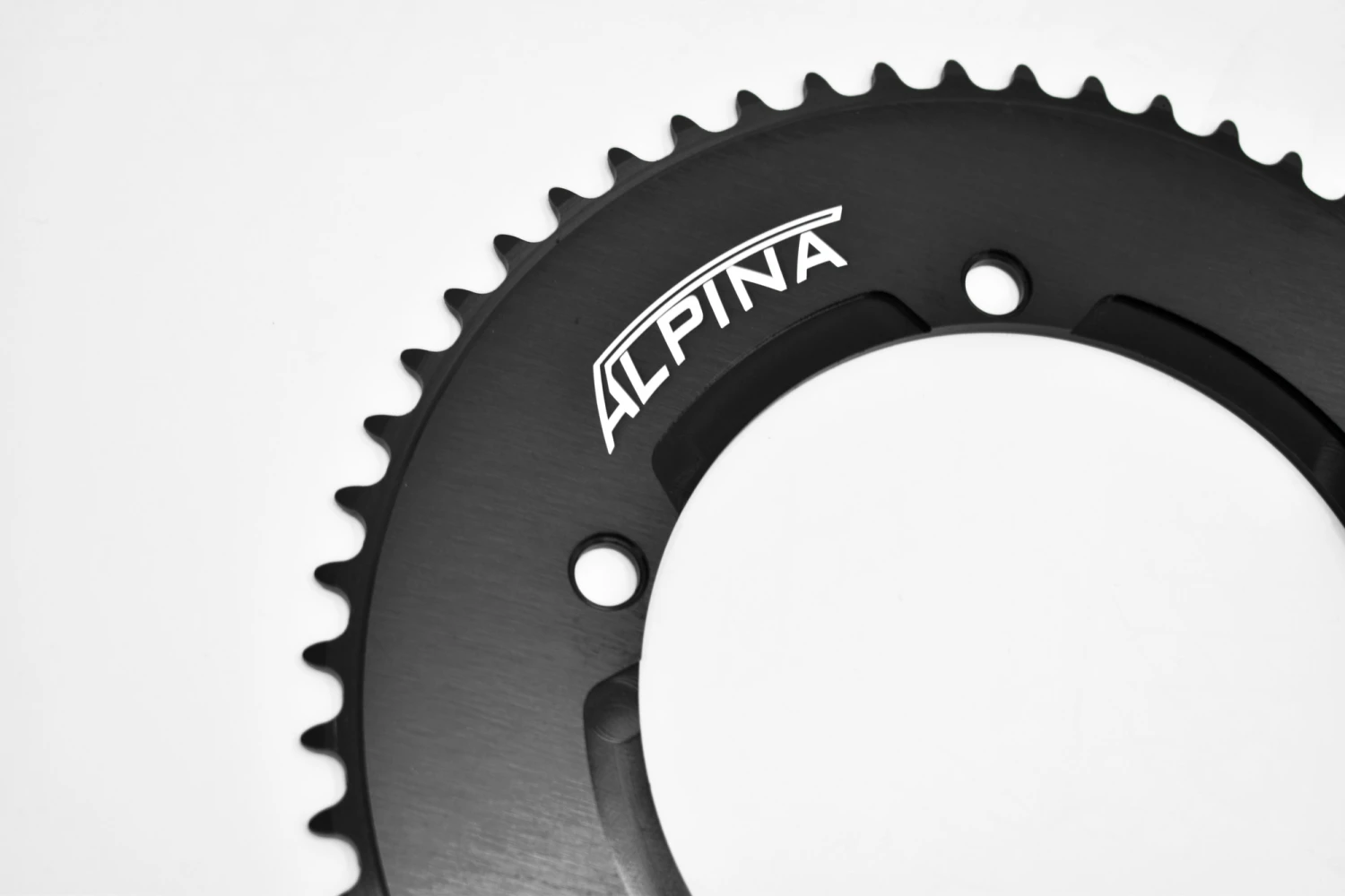 Alpina Chainring 1 Alpina Chainring