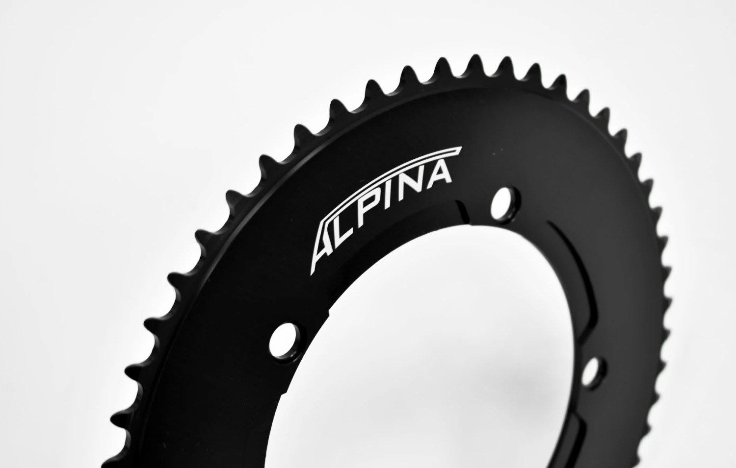 Alpina Chainring 3 Alpina Chainring - Image 3