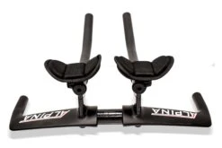 Alpina Carbon TT Handlebars 12 Alpina Carbon TT Handlebars -Dolan Bike Store New Alpina TT Bar 5