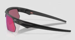 Oakley BiSphaera / Matte Black / Prizm Road Sunglasses -Dolan Bike Store Oakley Bisphaera mat blk prz rd 3